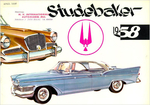 1958 Studebaker  Dutch -01